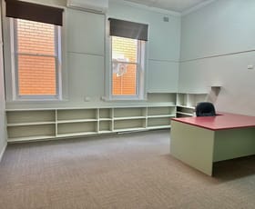 Offices commercial property for lease at 155 Lachlan Street Forbes NSW 2871