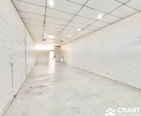 Offices commercial property leased at 38A Scotsburn Avenue Clayton VIC 3168