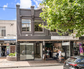 Offices commercial property for lease at 29A Botany Road Waterloo NSW 2017