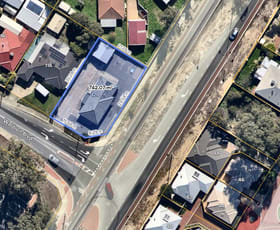 Medical / Consulting commercial property for lease at 120 Waldron Boulevard Greenfields WA 6210