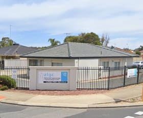 Medical / Consulting commercial property for lease at 120 Waldron Boulevard Greenfields WA 6210