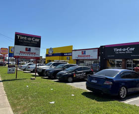 Shop & Retail commercial property for lease at 214a Great Eastern Highway Midland WA 6056