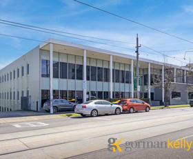 Offices commercial property leased at Suite 5/431 Burke Road Glen Iris VIC 3146