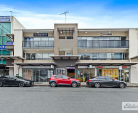 Medical / Consulting commercial property for lease at 22 Baildon Street Kangaroo Point QLD 4169
