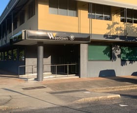 Offices commercial property for lease at Suite 2,/Level 1  22 Queen Street Grafton NSW 2460