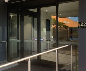 Offices commercial property for lease at Suite 2,/Level 1  22 Queen Street Grafton NSW 2460