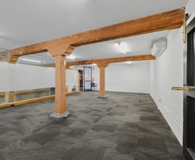 Medical / Consulting commercial property leased at 1A/22 Cameron Street Launceston TAS 7250