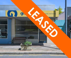 Offices commercial property leased at 214 Mount Barker Road Aldgate SA 5154