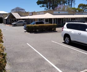 Shop & Retail commercial property for lease at 1 & 2/134 Le Souef Drive Kardinya WA 6163