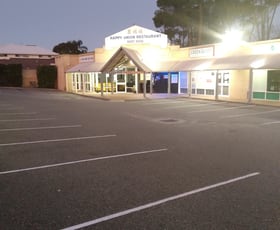 Shop & Retail commercial property for lease at 1 & 2/134 Le Souef Drive Kardinya WA 6163