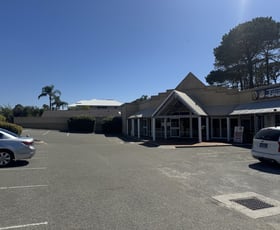 Shop & Retail commercial property for lease at 1 & 2/134 Le Souef Drive Kardinya WA 6163