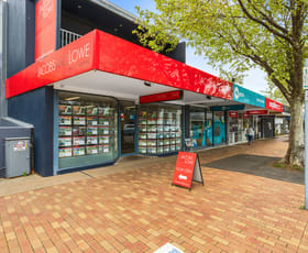 Shop & Retail commercial property for lease at 220 Main Street Mornington VIC 3931