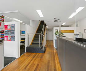 Offices commercial property for lease at 220 Main Street Mornington VIC 3931