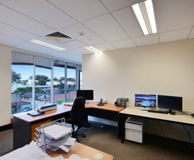 Offices commercial property for lease at Suite 4/194 Main Street Osborne Park WA 6017