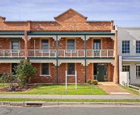 Offices commercial property sold at 3/556 Macauley Street Albury NSW 2640