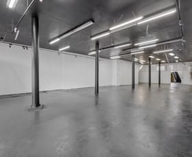 Shop & Retail commercial property for lease at 109-111 Parramatta Rd Annandale NSW 2038