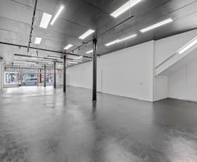 Offices commercial property for lease at 109 - 111 Parramatta Road Annandale NSW 2038