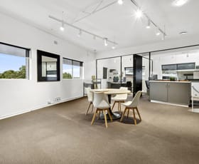 Offices commercial property for lease at Brookvale NSW 2100