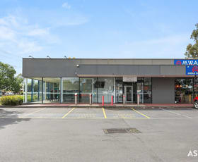 Shop & Retail commercial property for lease at 1/191-195 Hull Road Mooroolbark VIC 3138