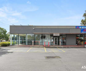 Shop & Retail commercial property leased at 1/191-195 Hull Road Mooroolbark VIC 3138