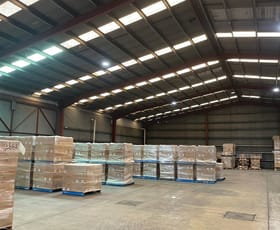 Factory, Warehouse & Industrial commercial property for lease at 2007 Ipswich Road Rocklea QLD 4106