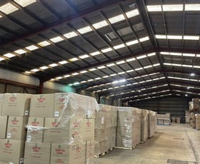Factory, Warehouse & Industrial commercial property for lease at 2007 Ipswich Road Rocklea QLD 4106