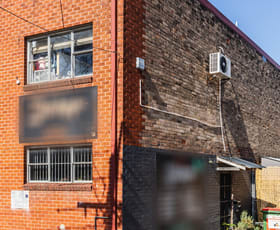 Offices commercial property for lease at Part Ground Floor/18-24 Sydney Street Marrickville NSW 2204