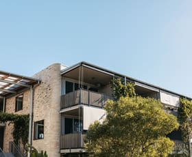 Offices commercial property for lease at 38/5 Easy Street Byron Bay NSW 2481