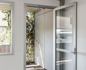 Offices commercial property for lease at 38/5 Easy Street Byron Bay NSW 2481