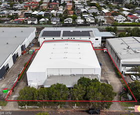 Offices commercial property for lease at Coorparoo QLD 4151