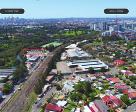 Other commercial property for lease at 75 Henderson Street Turrella NSW 2205
