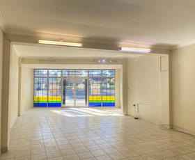 Shop & Retail commercial property for lease at 407 Hume Highway Liverpool NSW 2170