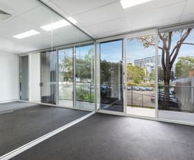 Offices commercial property for lease at 32 Delhi Road North Ryde NSW 2113