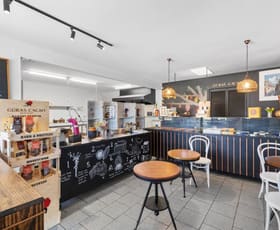 Shop & Retail commercial property leased at Ground/9 Kareela Street Mordialloc VIC 3195