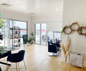 Shop & Retail commercial property leased at 1/1 Ismail Street Wangara WA 6065