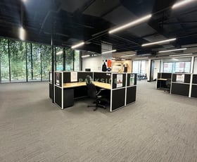 Offices commercial property leased at Smithfield NSW 2164