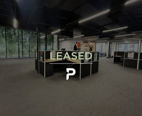 Offices commercial property leased at Smithfield NSW 2164