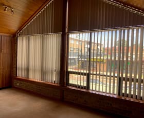 Offices commercial property leased at 11 B Walker Street Helensburgh NSW 2508