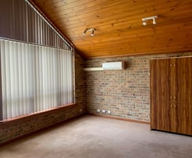 Offices commercial property leased at 11 B Walker Street Helensburgh NSW 2508