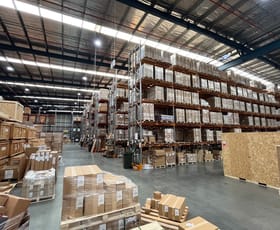 Factory, Warehouse & Industrial commercial property for lease at 128 Swann Drive Derrimut VIC 3026