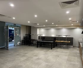 Shop & Retail commercial property for lease at NSW