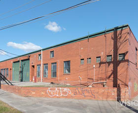 Factory, Warehouse & Industrial commercial property for lease at 1/10 Kembla Street Cheltenham VIC 3192