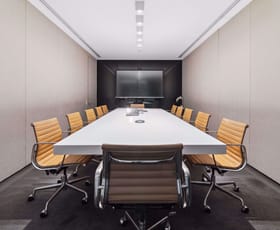 Offices commercial property for lease at Unit 4 3 Sydney Avenue Barton ACT 2600
