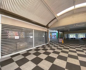 Shop & Retail commercial property for lease at 19/37 Birkin Road Bellbowrie QLD 4070