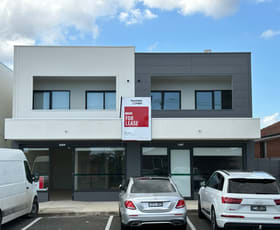 Shop & Retail commercial property for lease at 92B Kirkham Road Dandenong VIC 3175