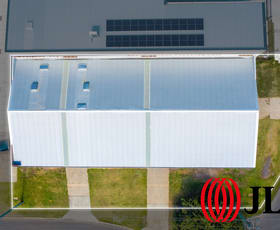 Offices commercial property for lease at 51 Bell Are Avenue Northgate QLD 4013