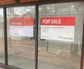 Shop & Retail commercial property for lease at 6/476 Fitzgerald Street North Perth WA 6006