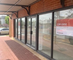 Shop & Retail commercial property for lease at 6/476 Fitzgerald Street North Perth WA 6006