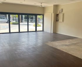 Other commercial property for lease at 29 Langtree Avenue Mildura VIC 3500