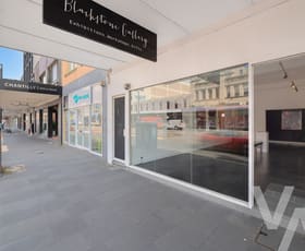 Offices commercial property for lease at 470 Hunter Street Newcastle NSW 2300